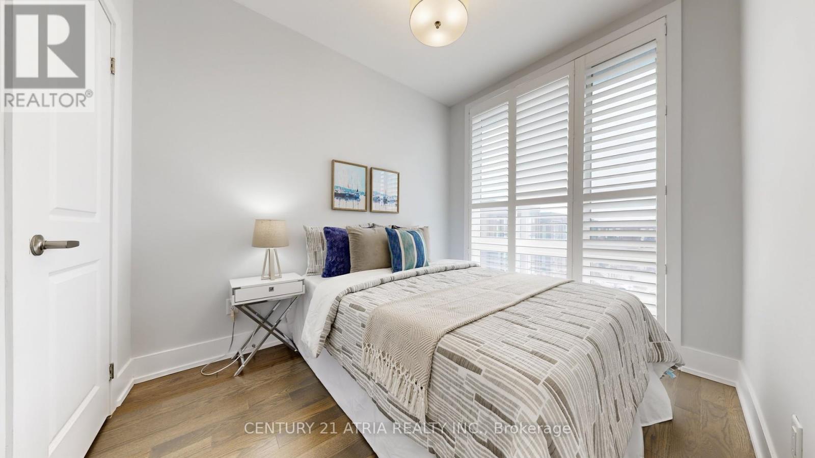 15 THORNCREST DRIVE - 46