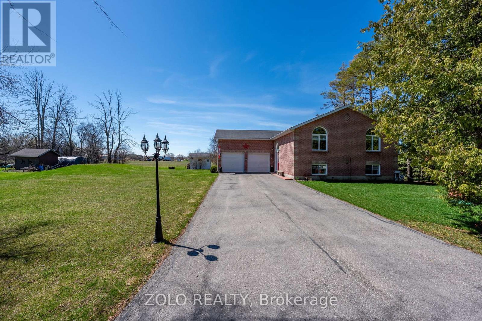 30 SUNSET BEACH ROAD - 1