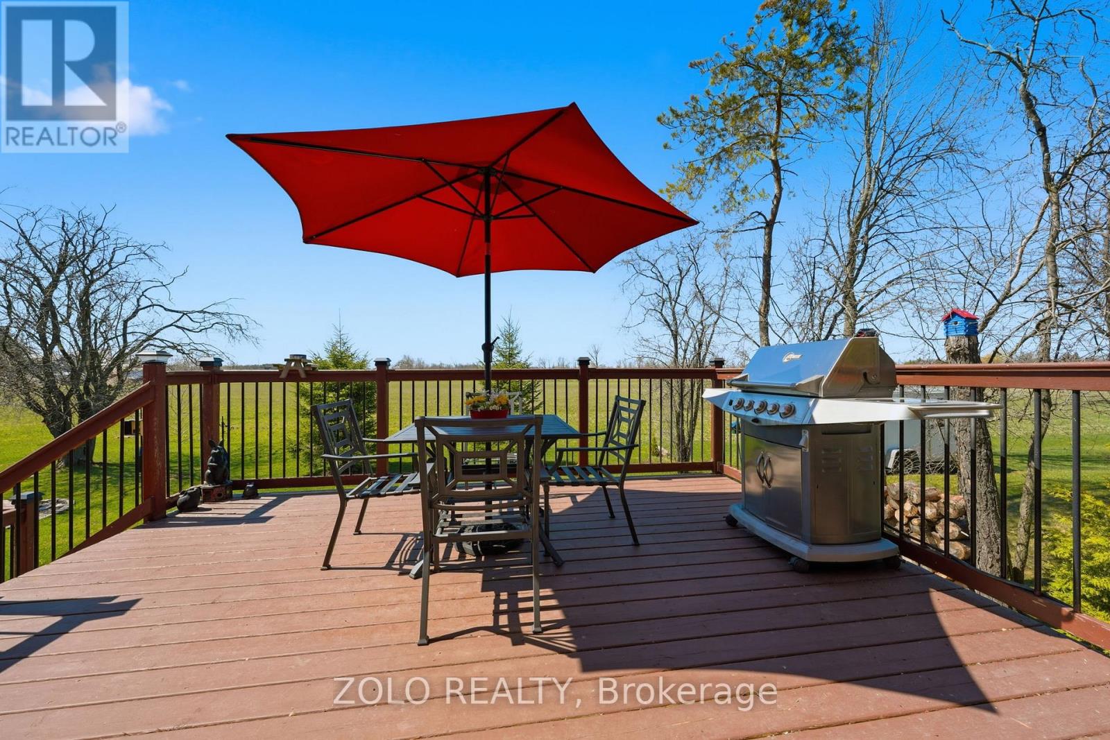 30 SUNSET BEACH ROAD - 41