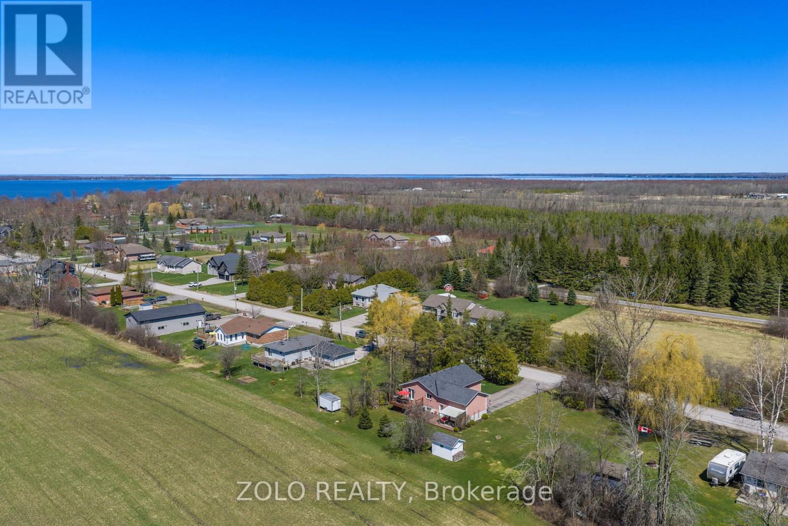 30 SUNSET BEACH ROAD - 44