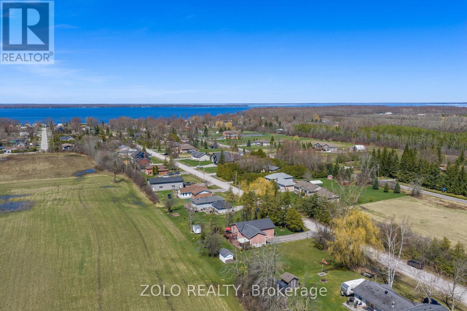 30 SUNSET BEACH ROAD - 46
