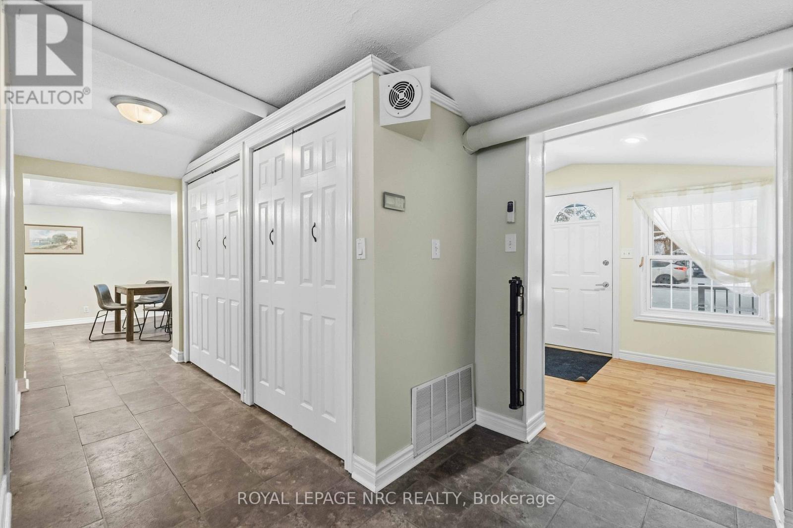 3093 HYMAN AVENUE — photo 11