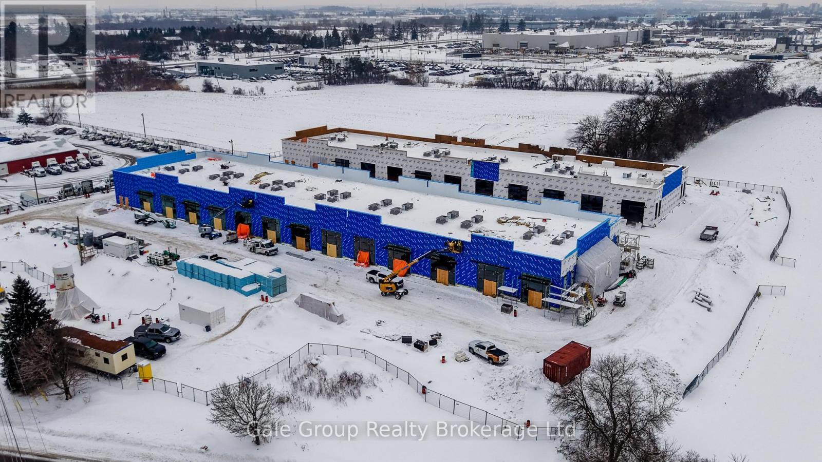 UNIT 2 - 85 BONDS CORNER ROAD — photo 18