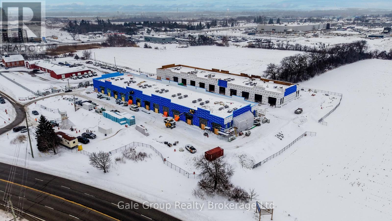 UNIT 2 - 85 BONDS CORNER ROAD — photo 9