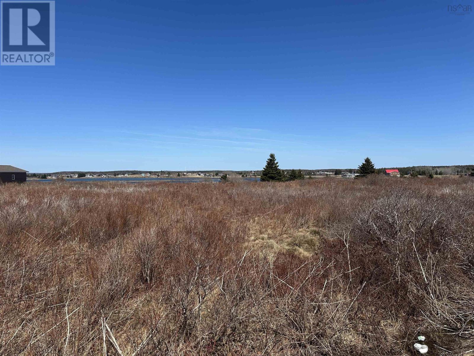 Property photo of cape bosdet Road