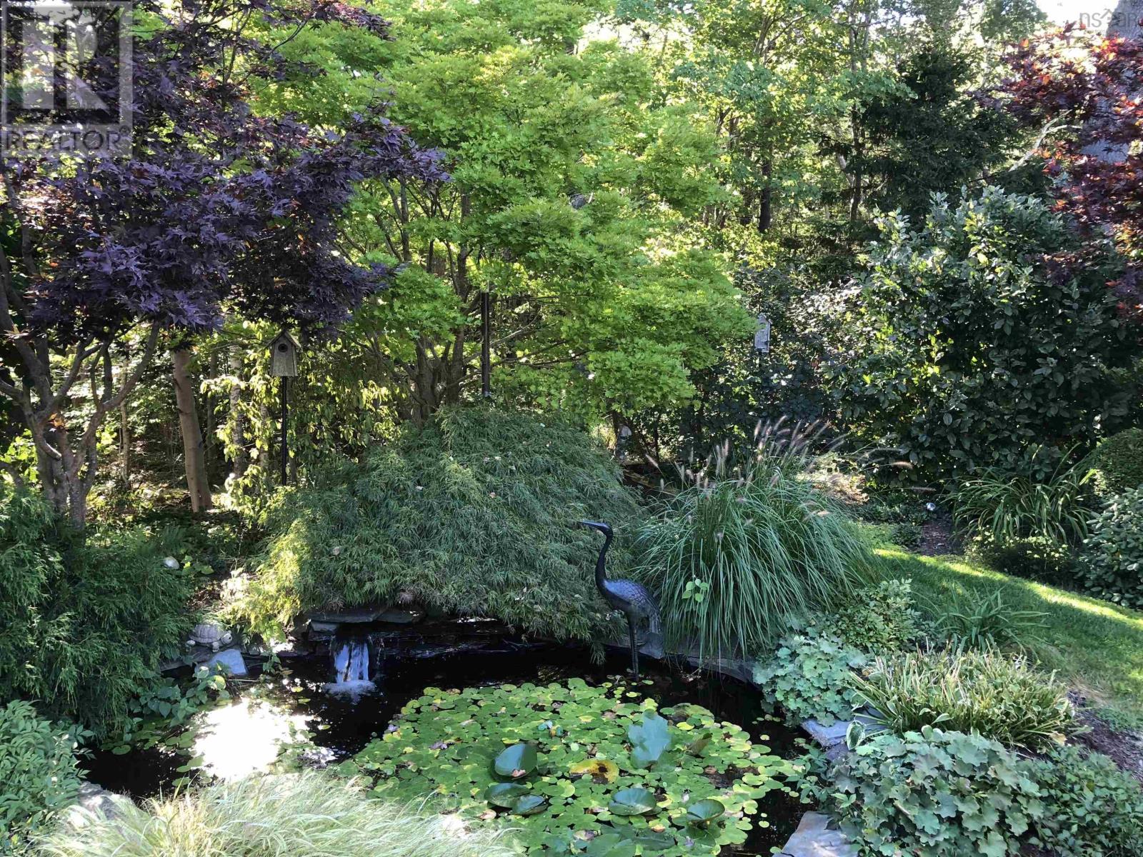 Property 2 of 37 of 40 Wedgewood Avenue