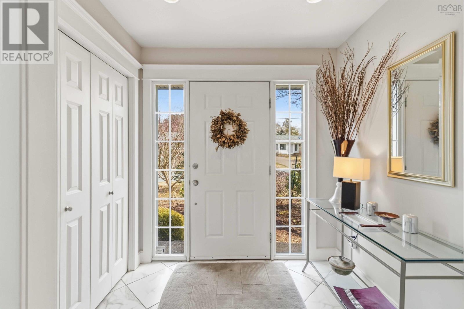 Property 4 of 37 of 40 Wedgewood Avenue