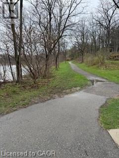 12 TODD Street, Cambridge, Ontario N1R1G5 - Photo 2