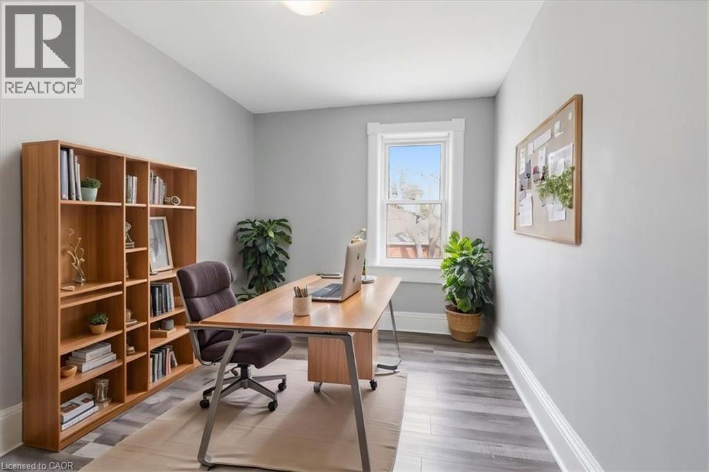 12 TODD Street - 13
