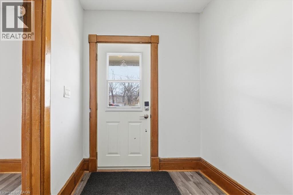 12 TODD Street - 39