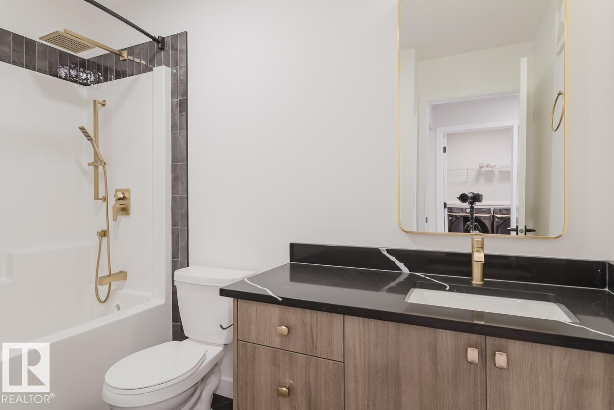 25 Cessy ST, St. Albert