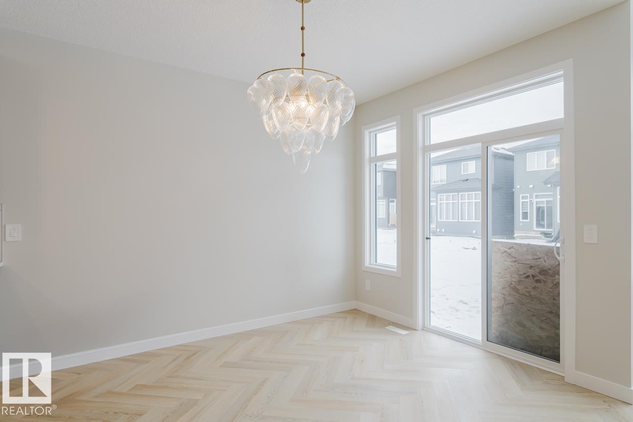 25 Cessy ST, St. Albert