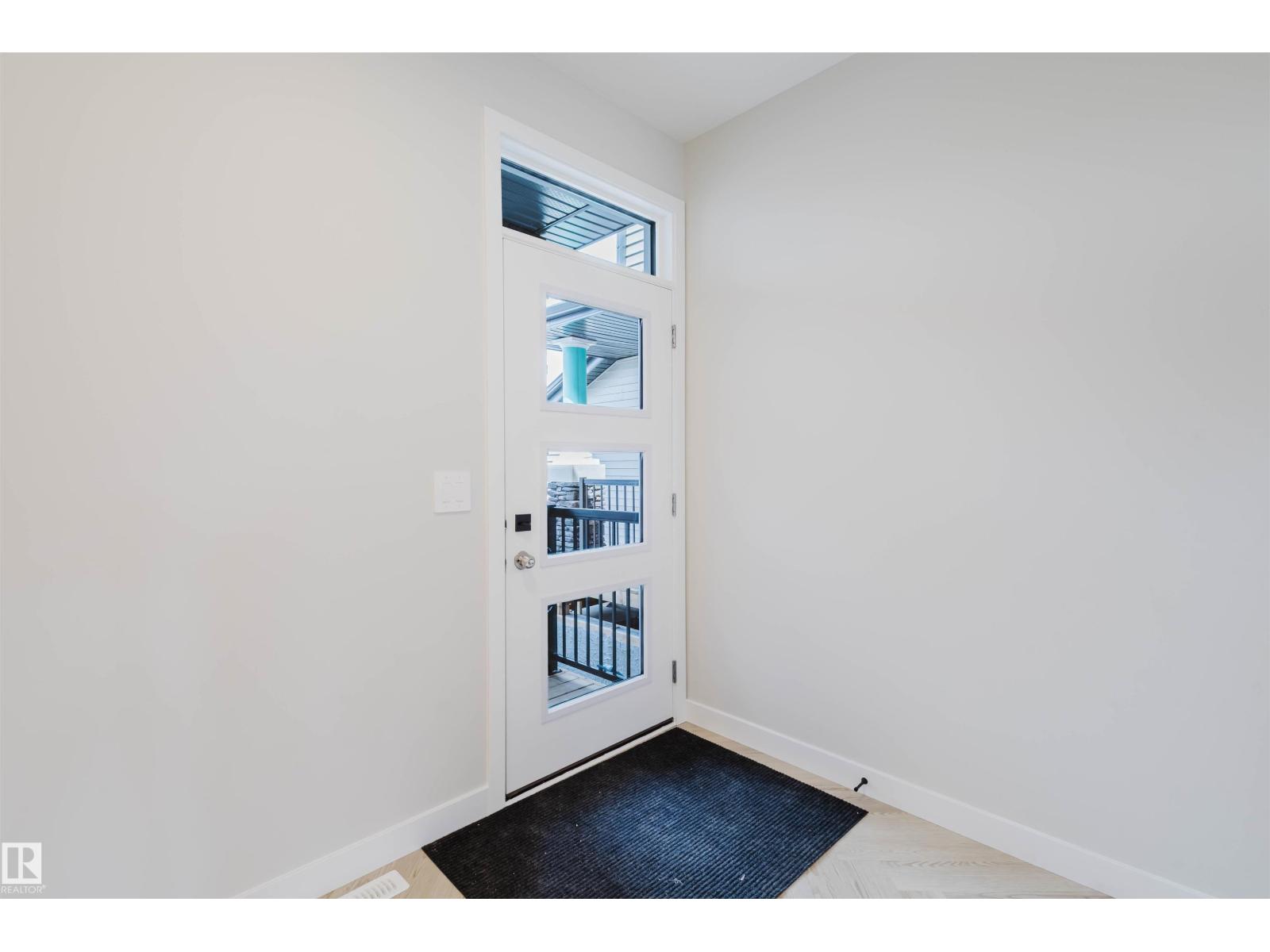 27 Cessy ST, St. Albert