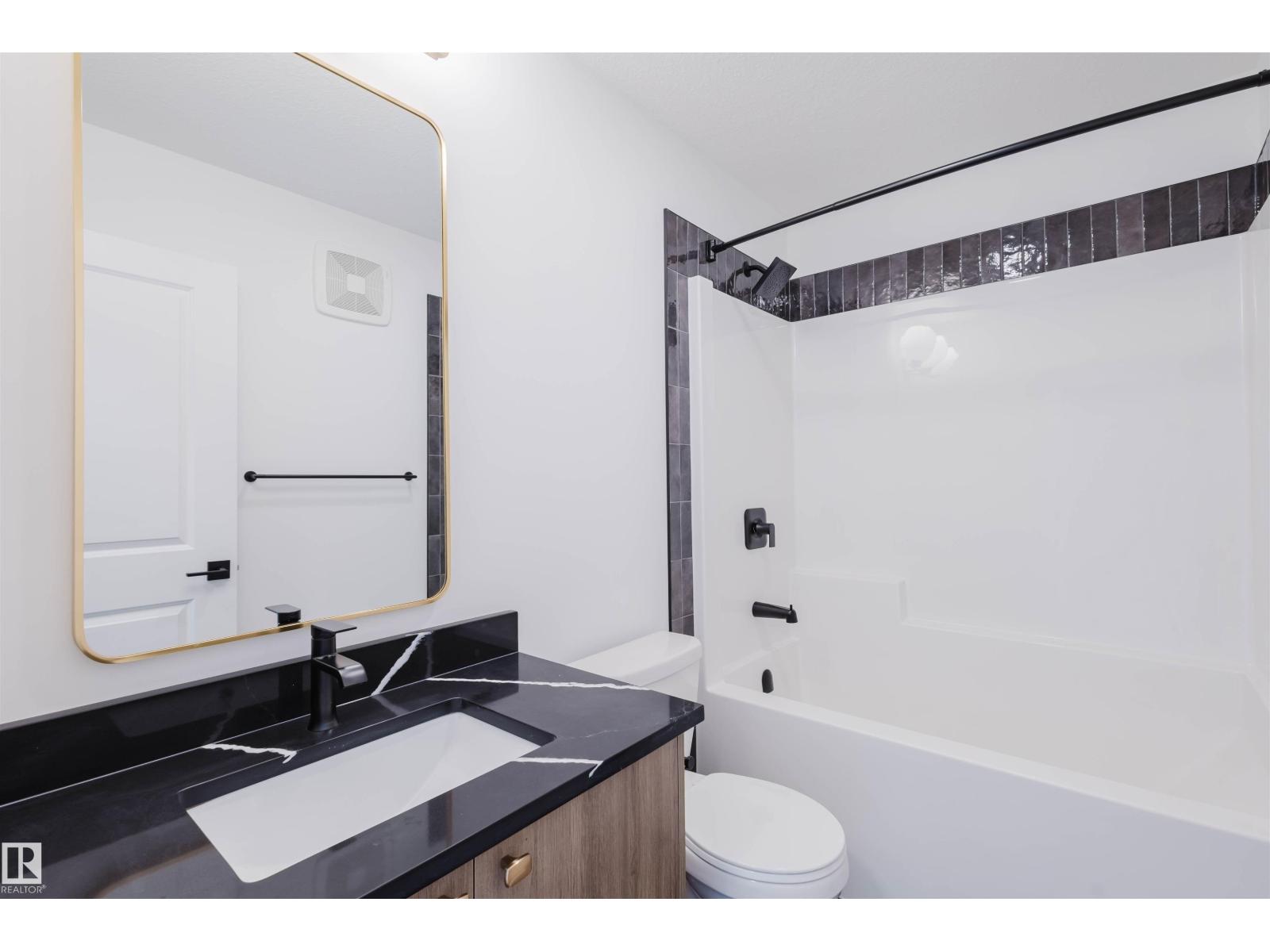 27 Cessy ST, St. Albert