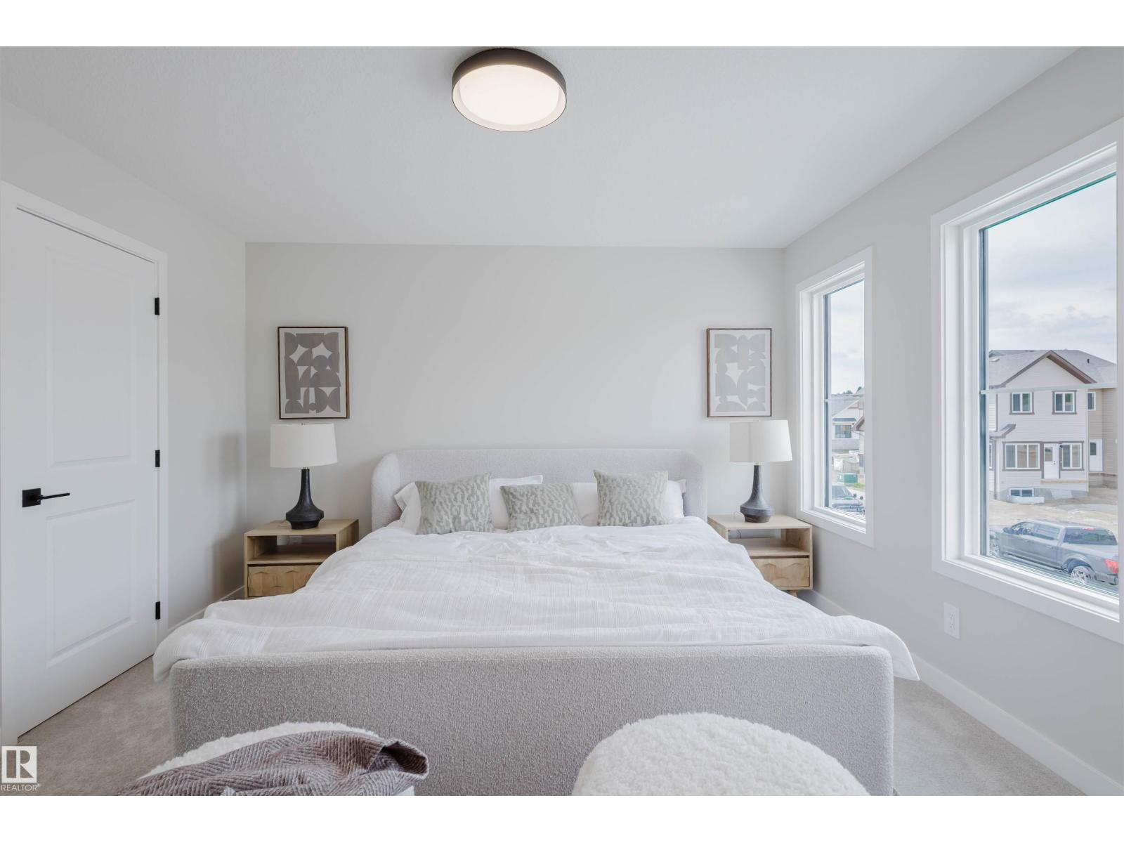 27 Cessy ST, St. Albert