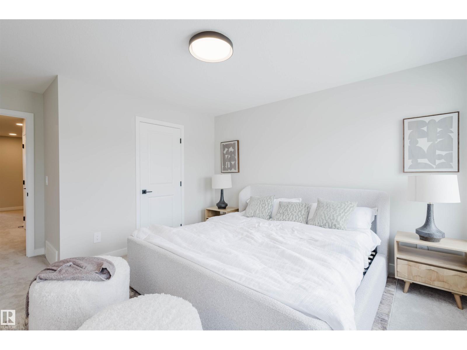 27 Cessy ST, St. Albert