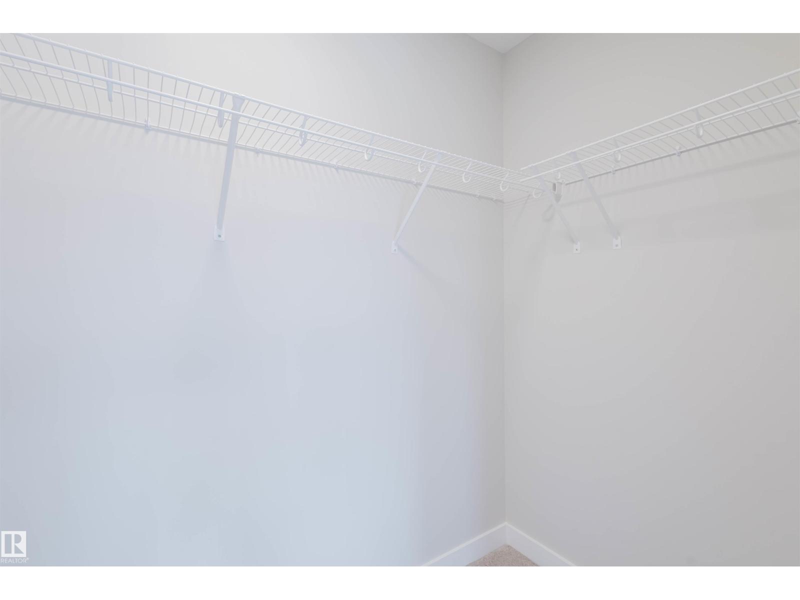 27 Cessy ST, St. Albert