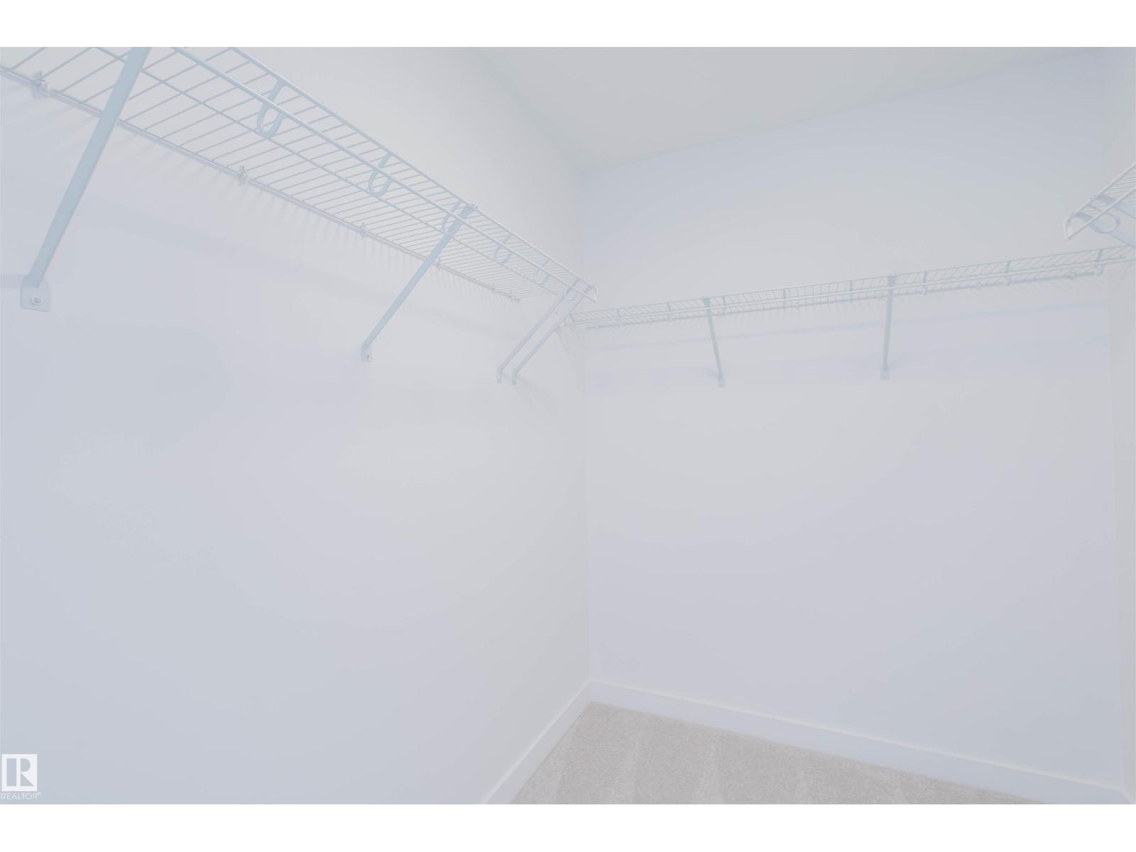 8253 KIRIAK LO SW, Edmonton