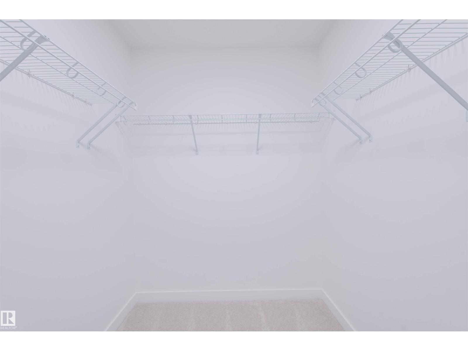 8253 KIRIAK LO SW, Edmonton