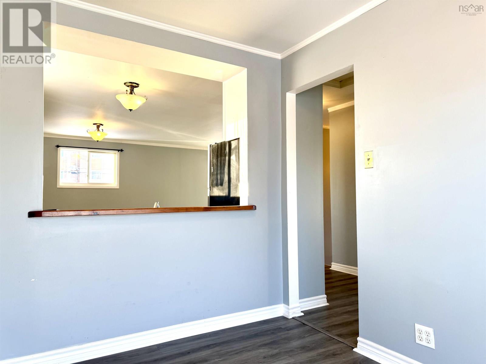 20 DICKEY STREET - 25