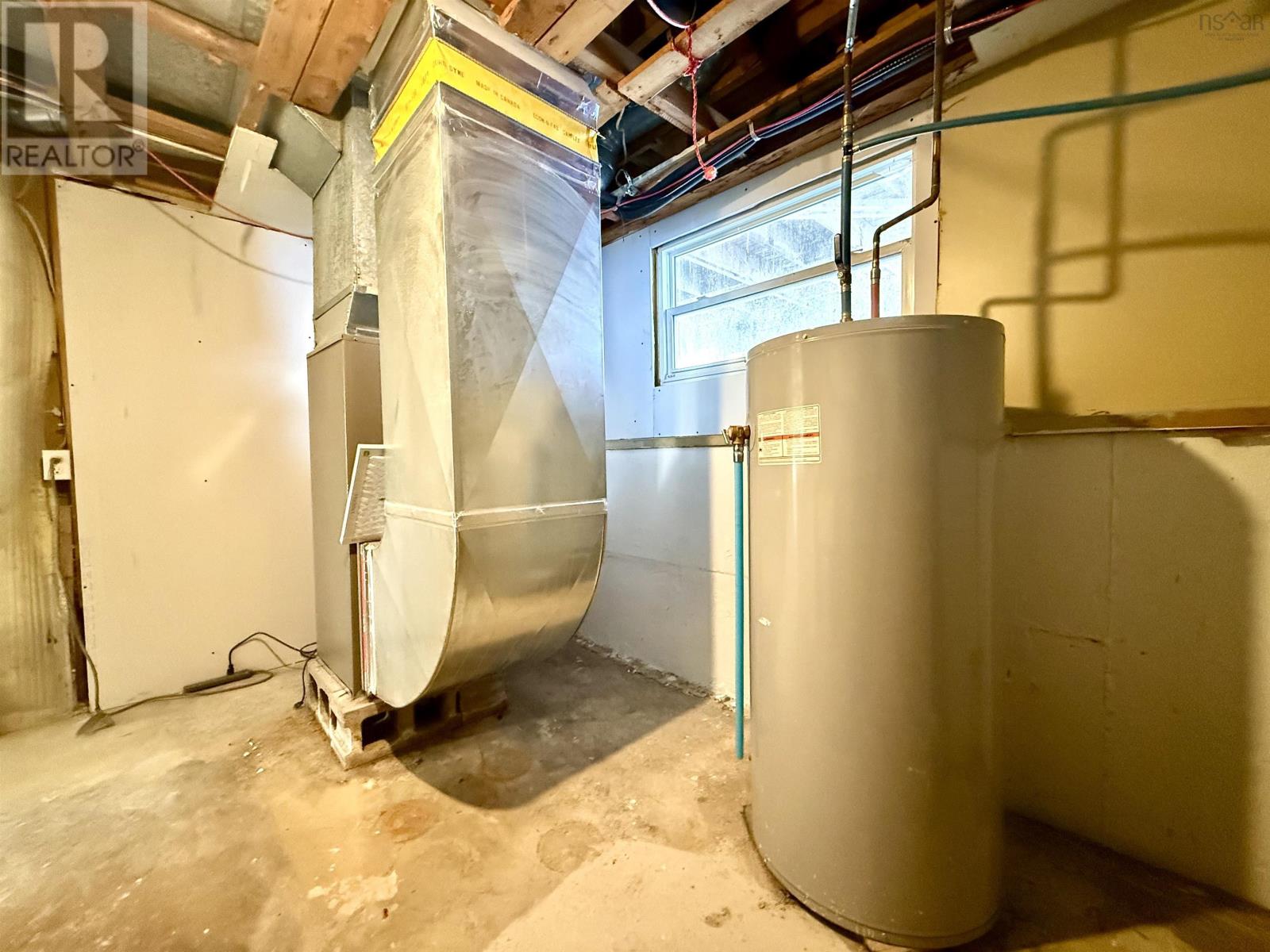 Property 38 of 40 of 20 Dickey Street