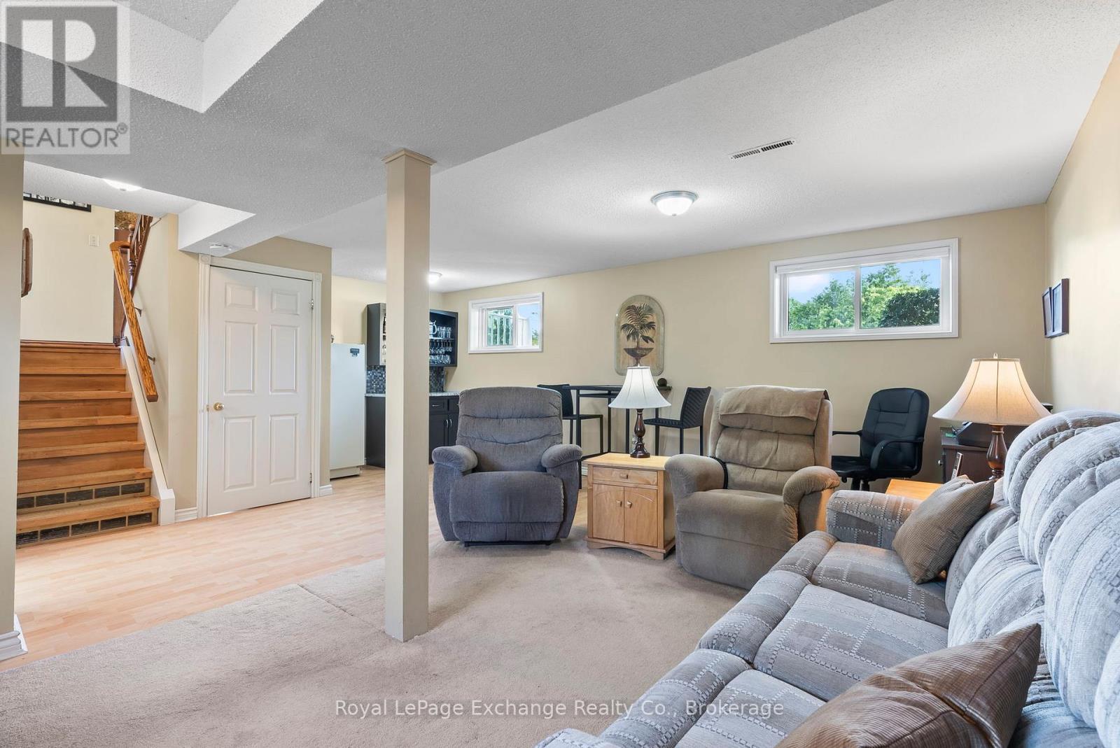 39 MACCASKILL ROAD, Kincardine, Ontario, N2Z1J1 — Photo 16
