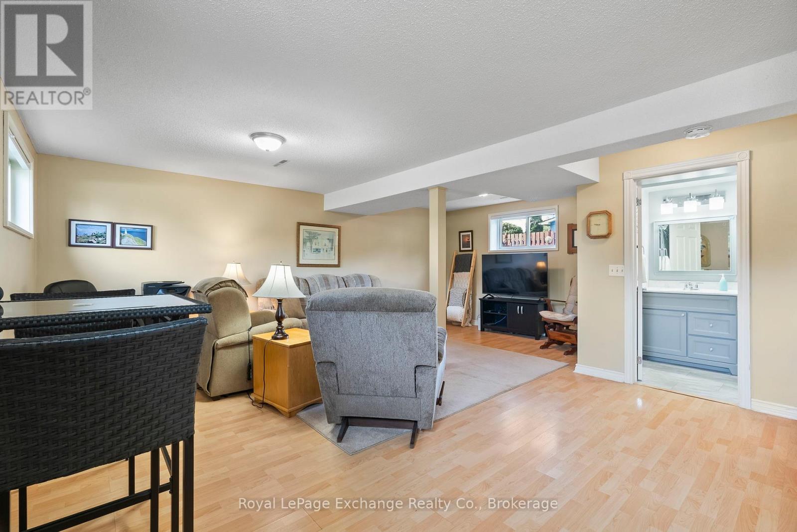 39 MACCASKILL ROAD, Kincardine, Ontario, N2Z1J1 — Photo 17