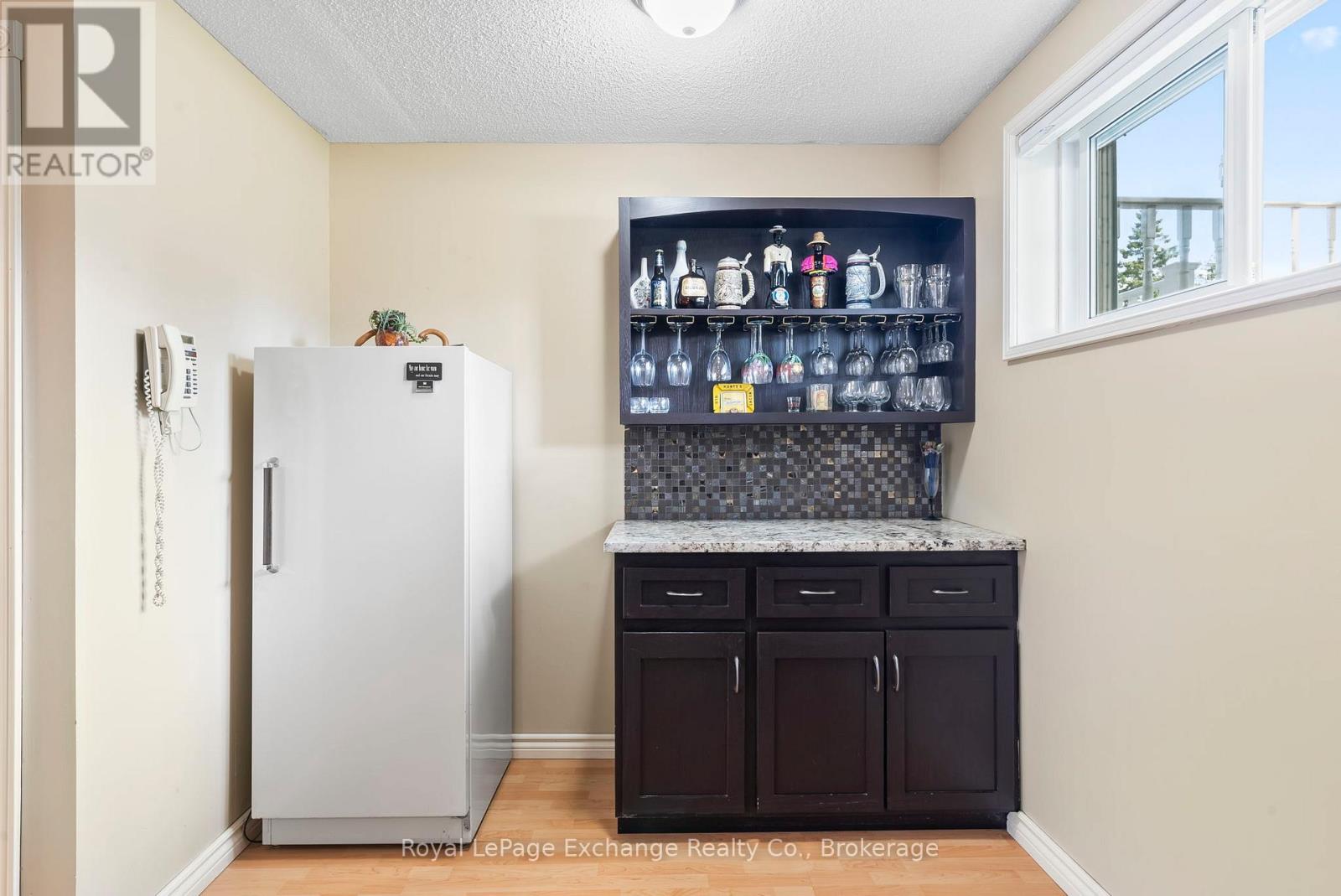 39 MACCASKILL ROAD, Kincardine, Ontario, N2Z1J1 — Photo 19
