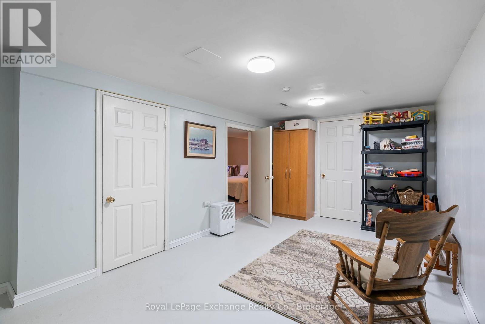 39 MACCASKILL ROAD, Kincardine, Ontario, N2Z1J1 — Photo 22
