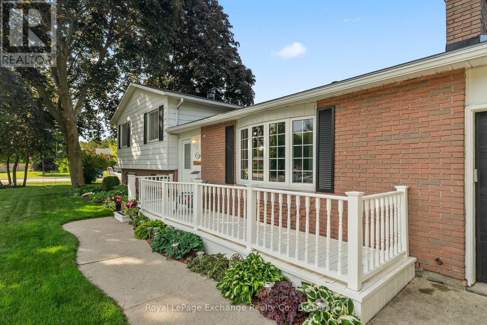 39 MACCASKILL ROAD, Kincardine, Ontario, N2Z1J1 — Photo 24