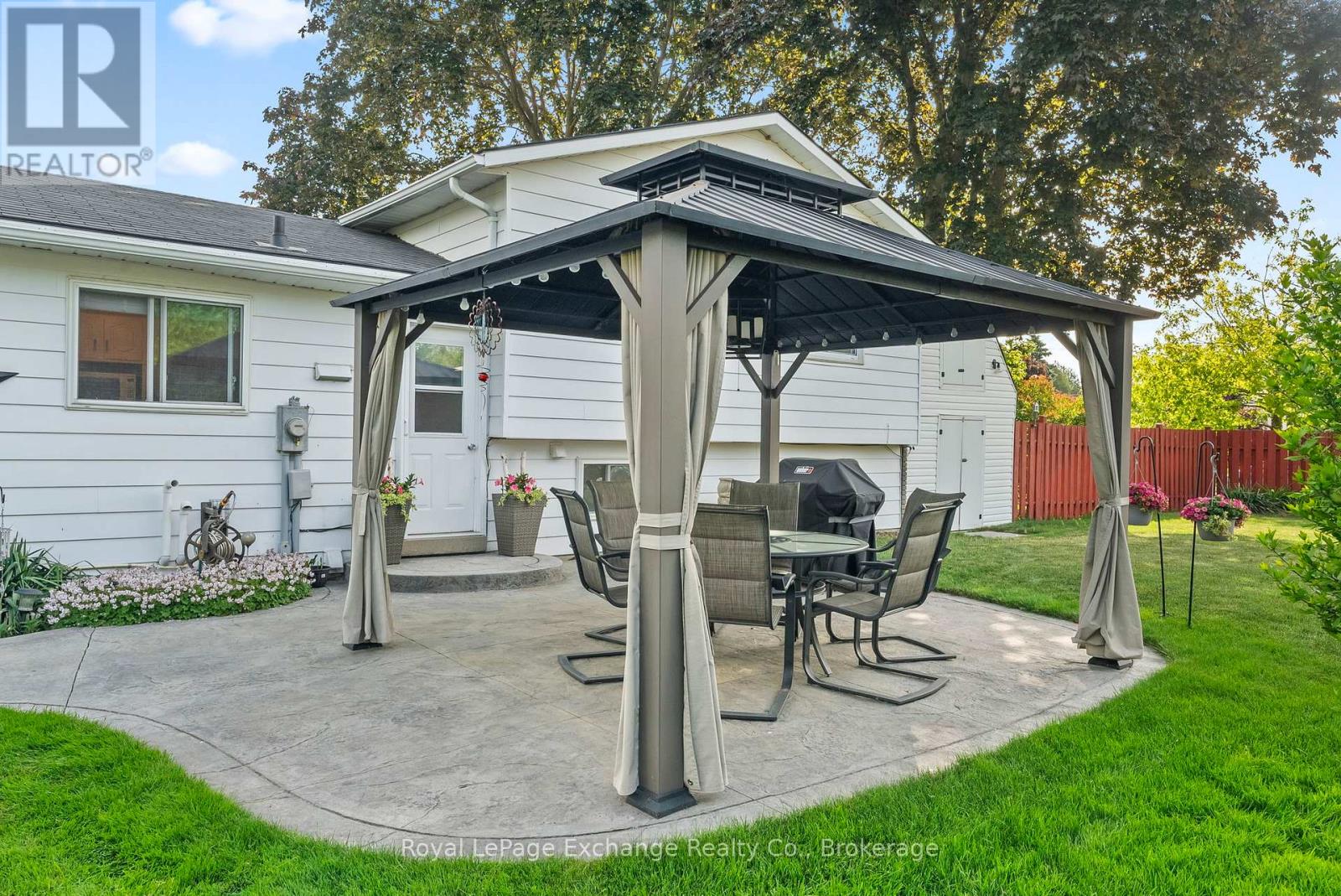 39 MACCASKILL ROAD, Kincardine, Ontario, N2Z1J1 — Photo 27