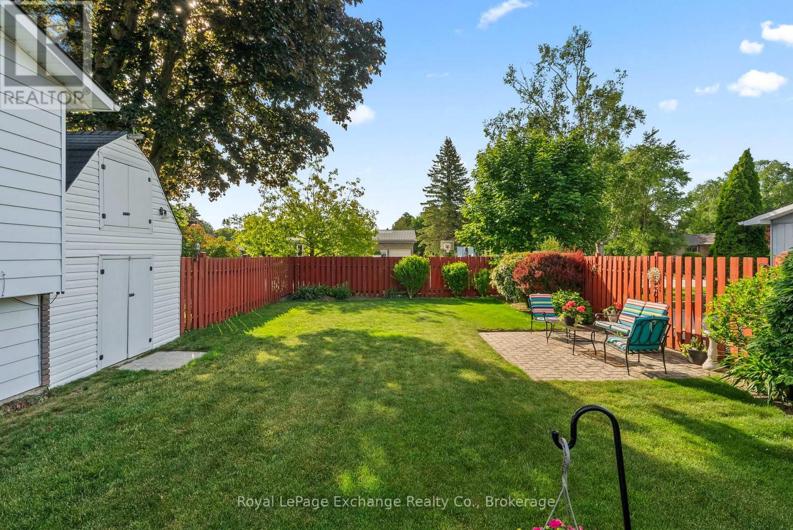 39 MACCASKILL ROAD, Kincardine, Ontario, N2Z1J1 — Photo 30