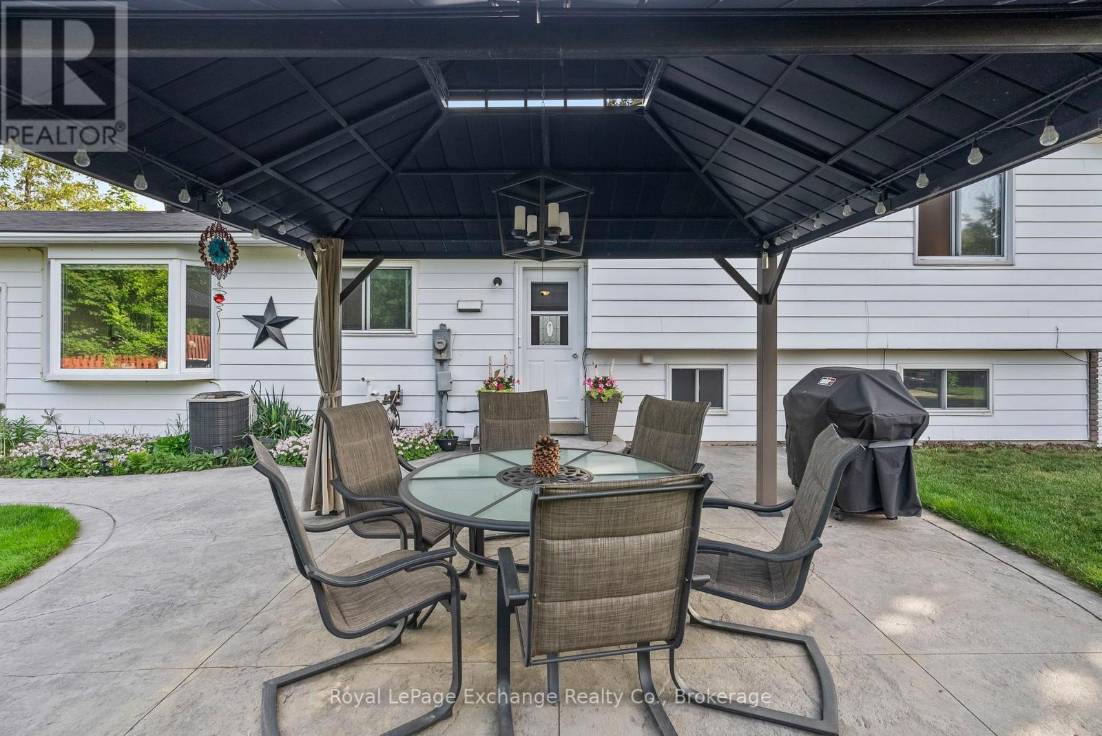 39 MACCASKILL ROAD, Kincardine, Ontario, N2Z1J1 — Photo 31