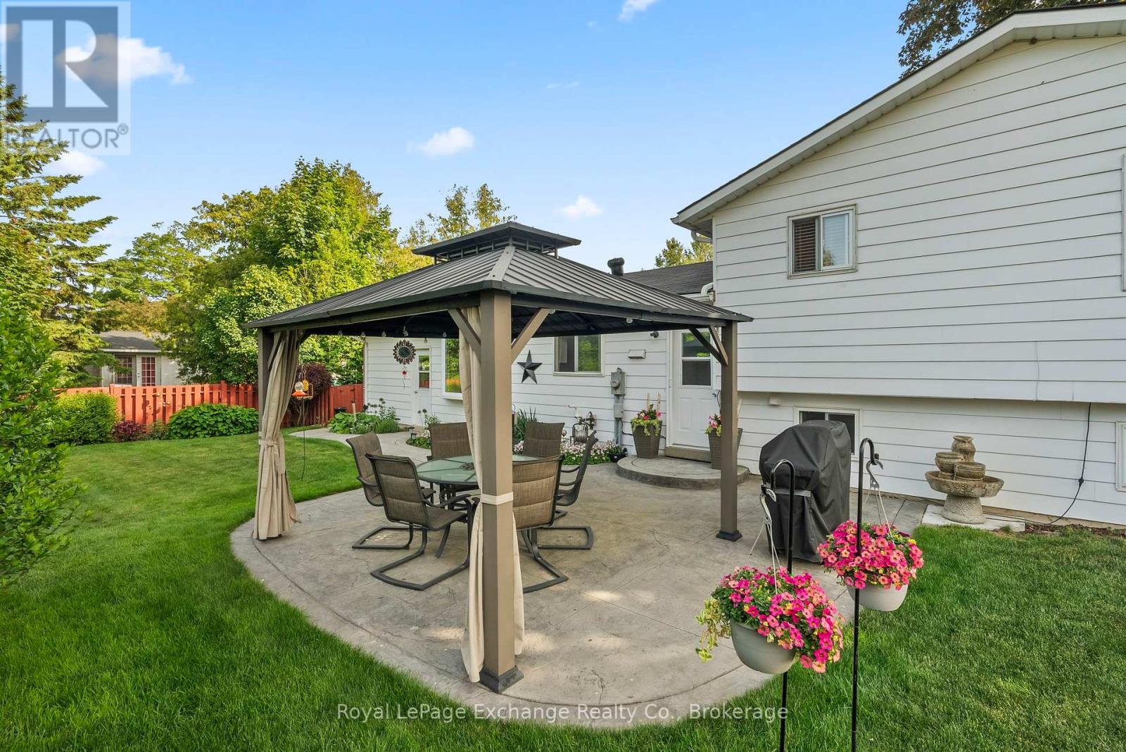 39 MACCASKILL ROAD, Kincardine, Ontario, N2Z1J1 — Photo 32