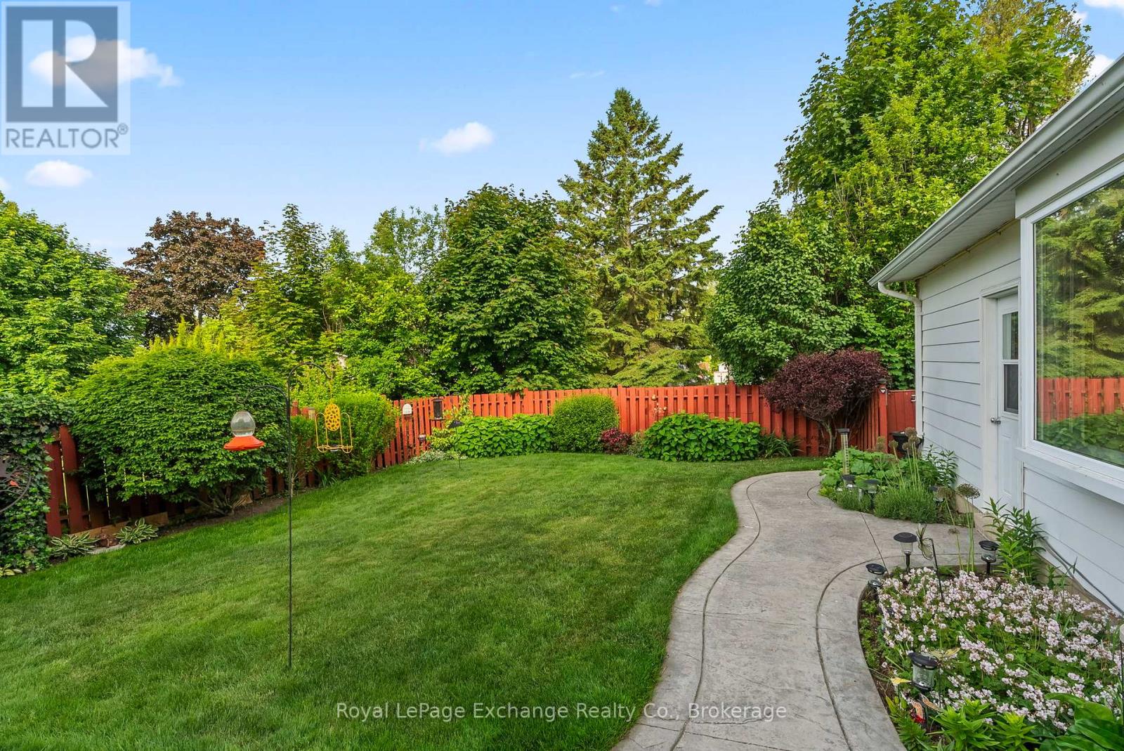 39 MACCASKILL ROAD, Kincardine, Ontario, N2Z1J1 — Photo 33