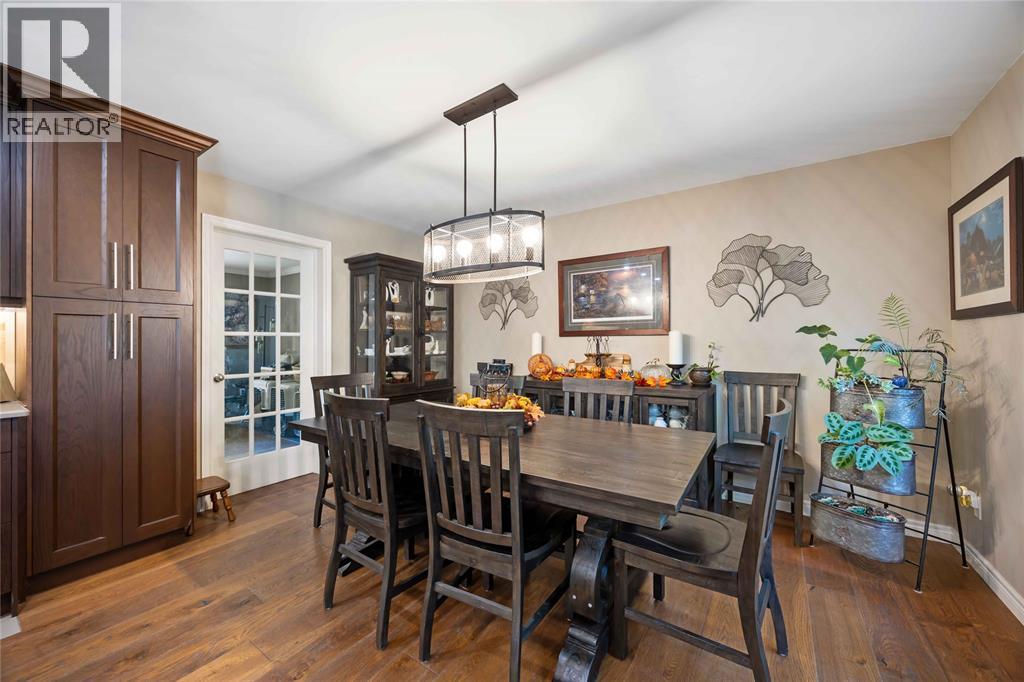 756 ST CLAIR PARKWAY - 11