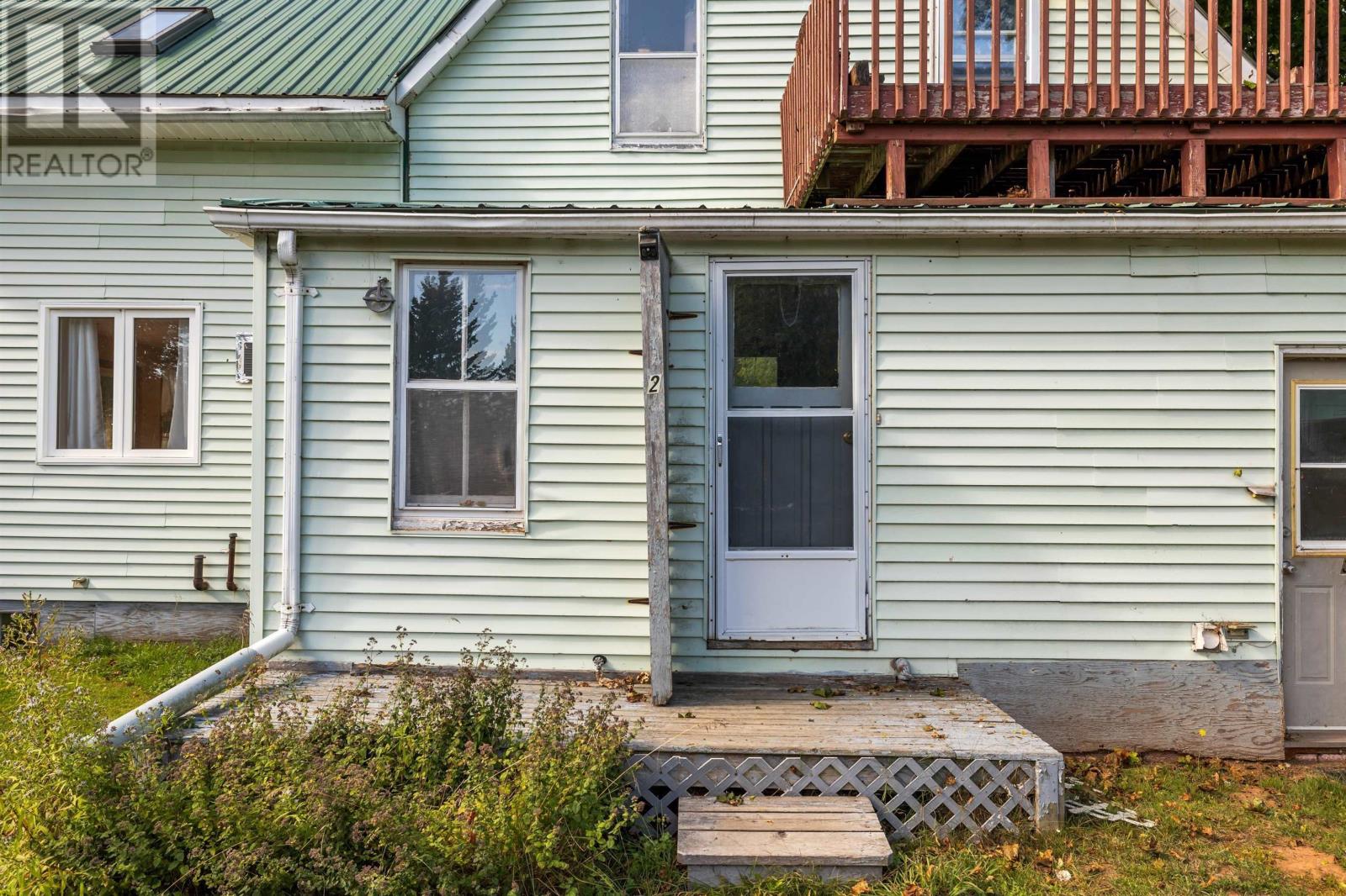 42 West Street - 14