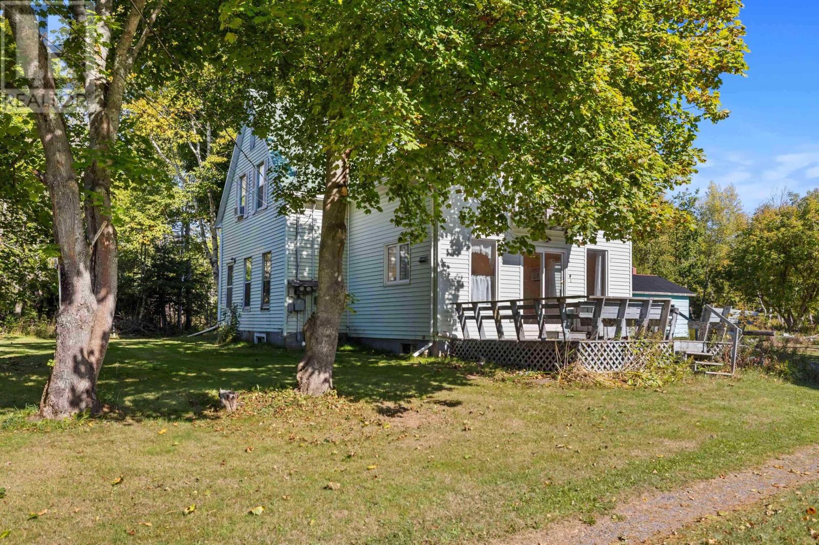 42 West Street - 22