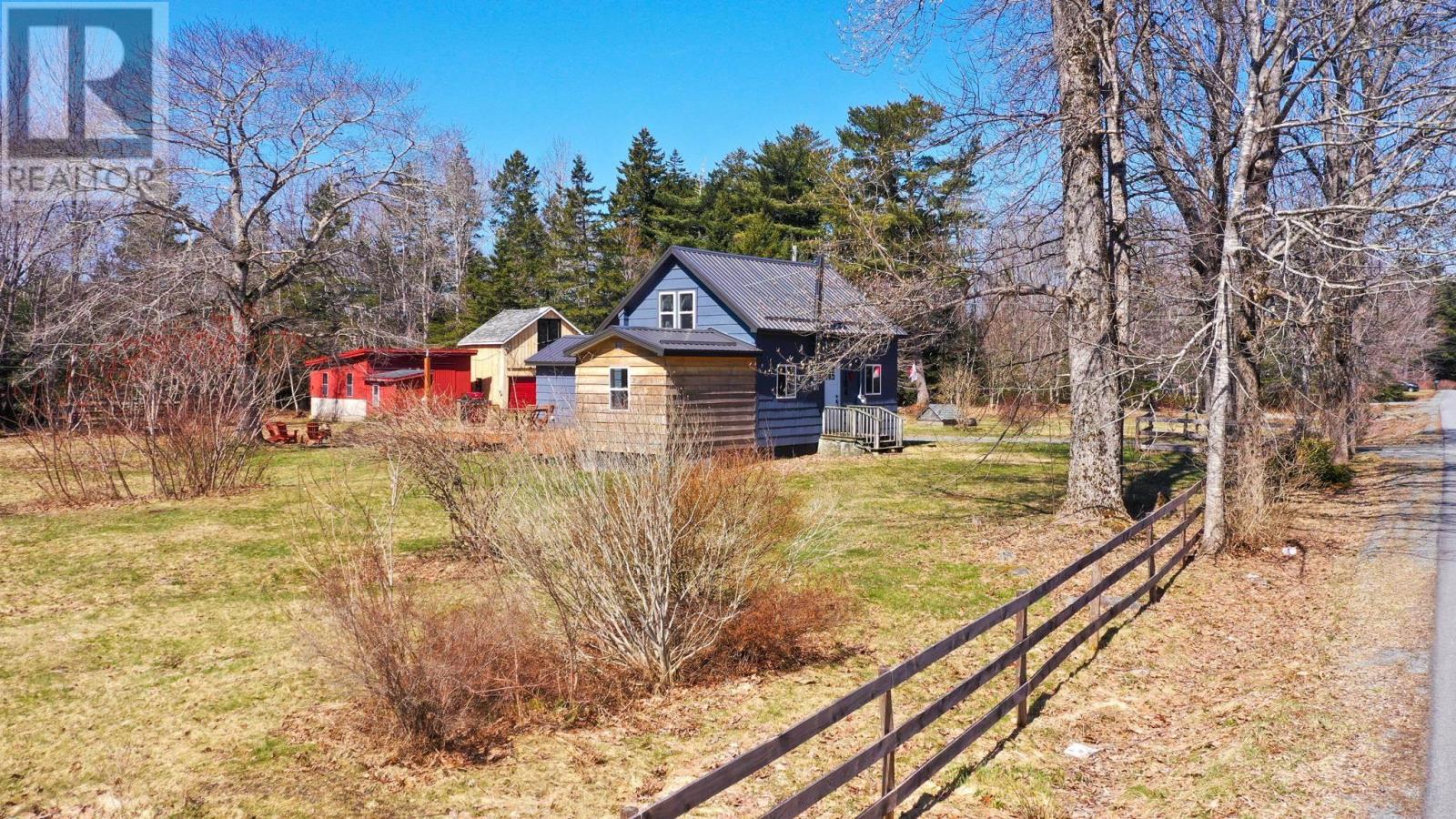 Property photo of 104 mount pleasant Road