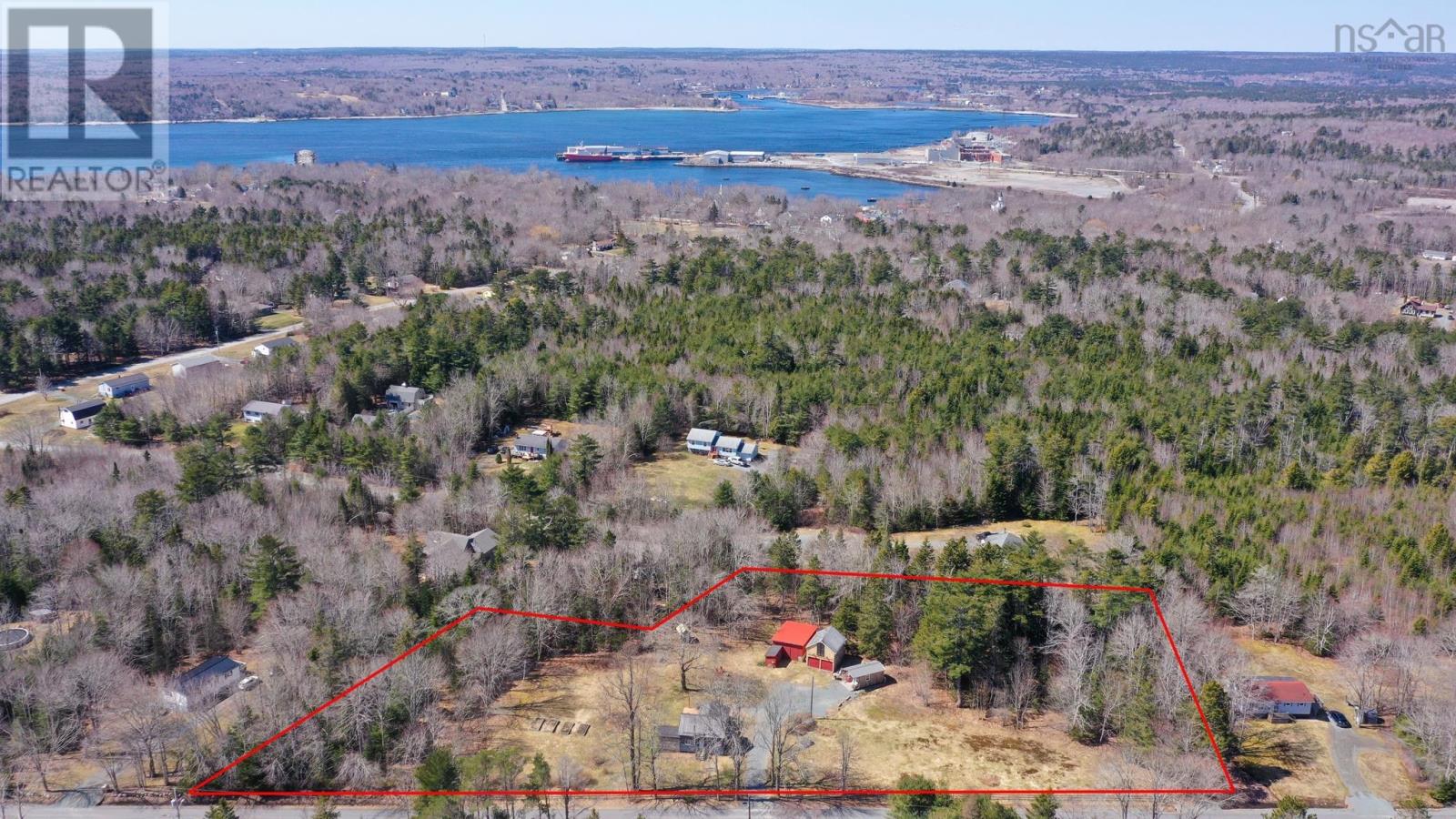 Property 26 of 41 of 104 mount pleasant Road