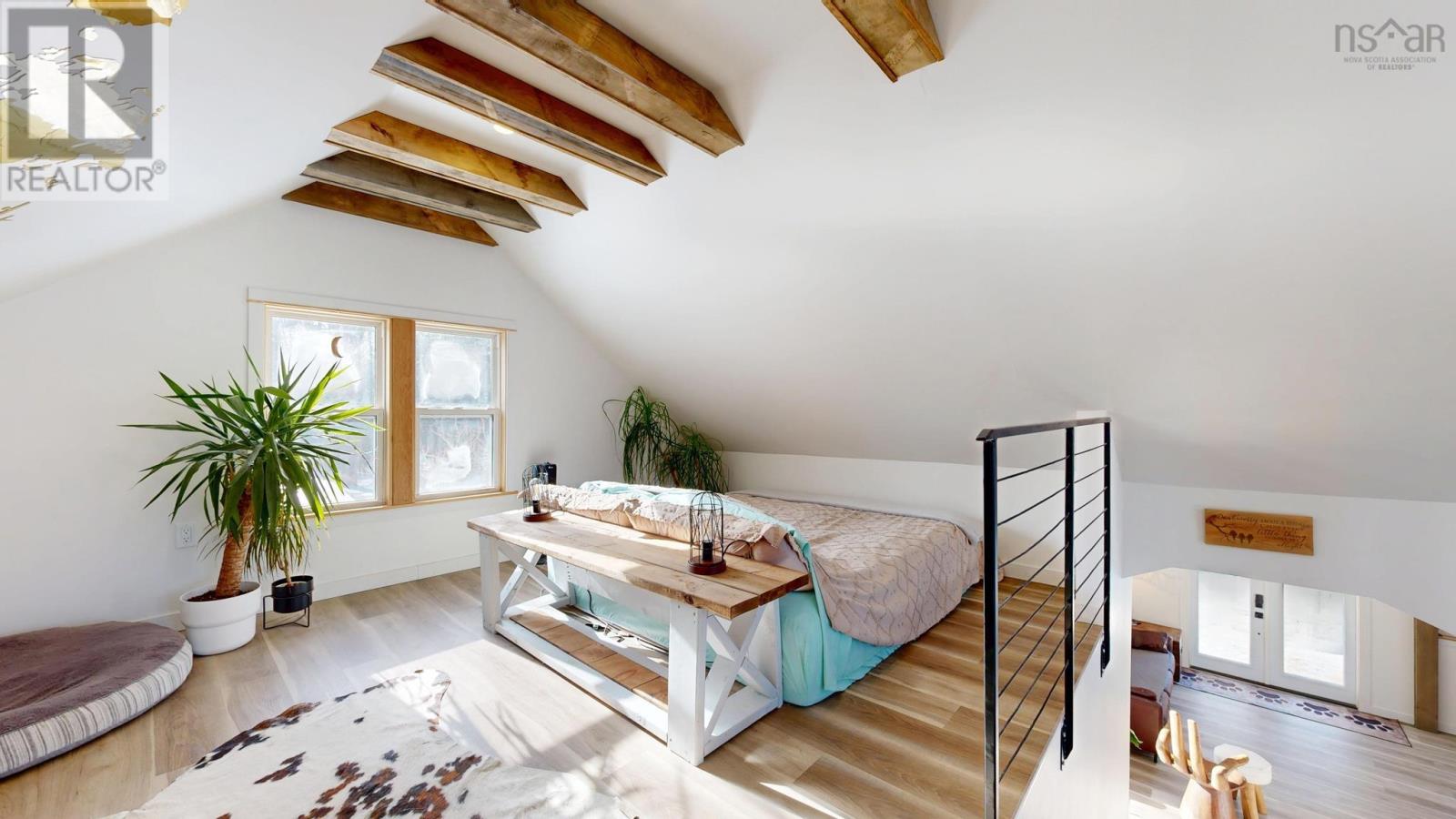 Property 29 of 41 of 104 mount pleasant Road