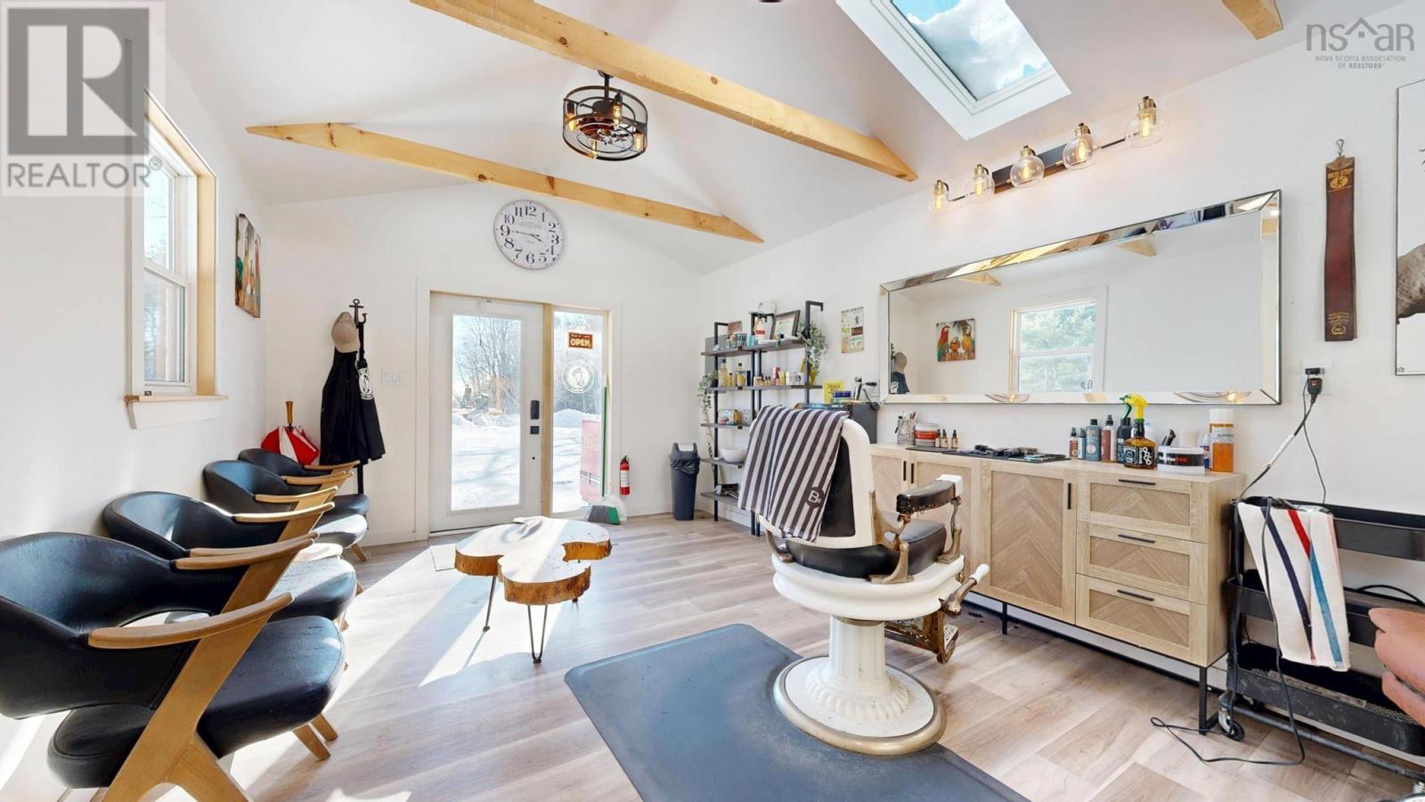 Property 35 of 41 of 104 mount pleasant Road