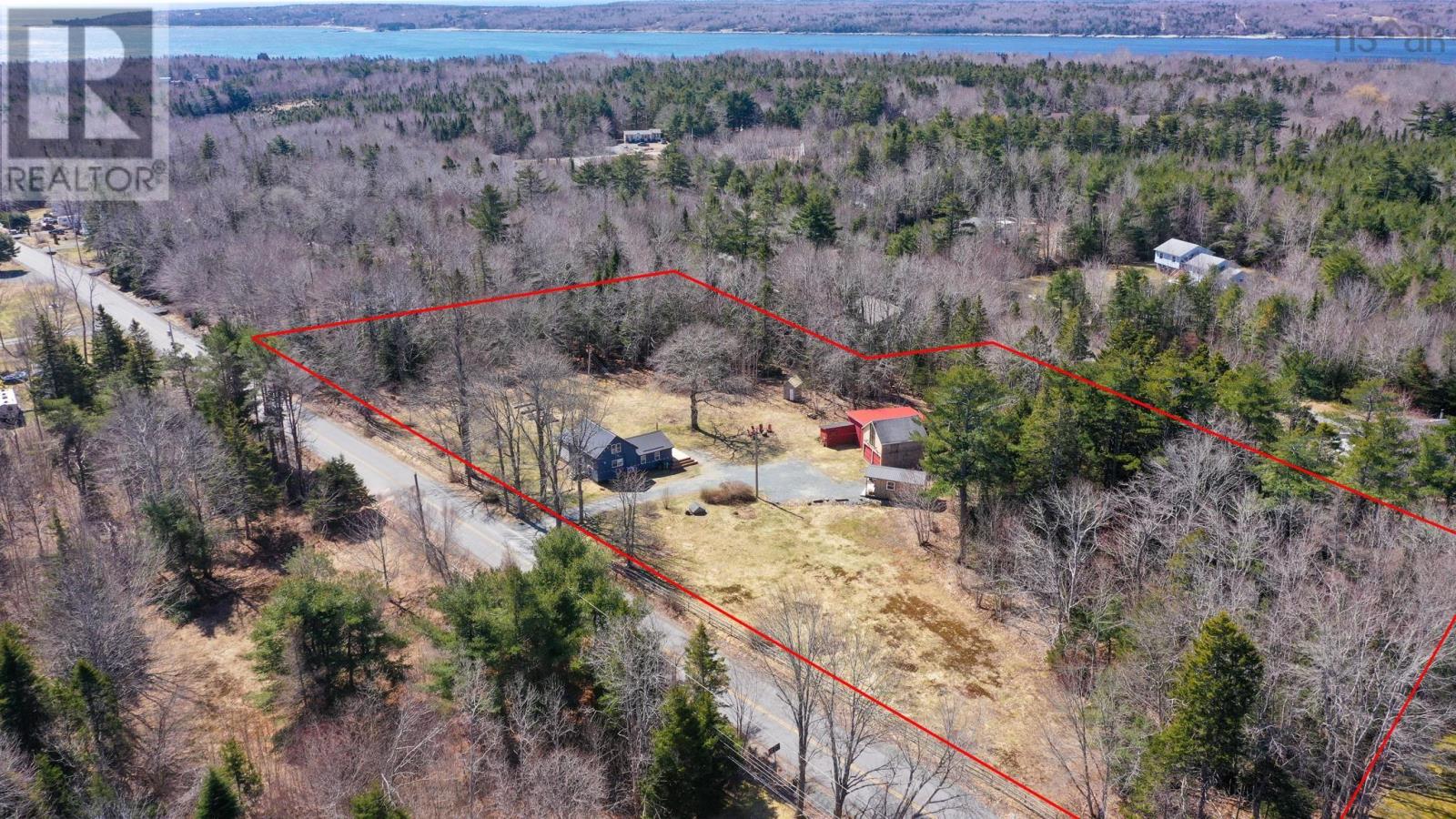 Property 4 of 41 of 104 mount pleasant Road