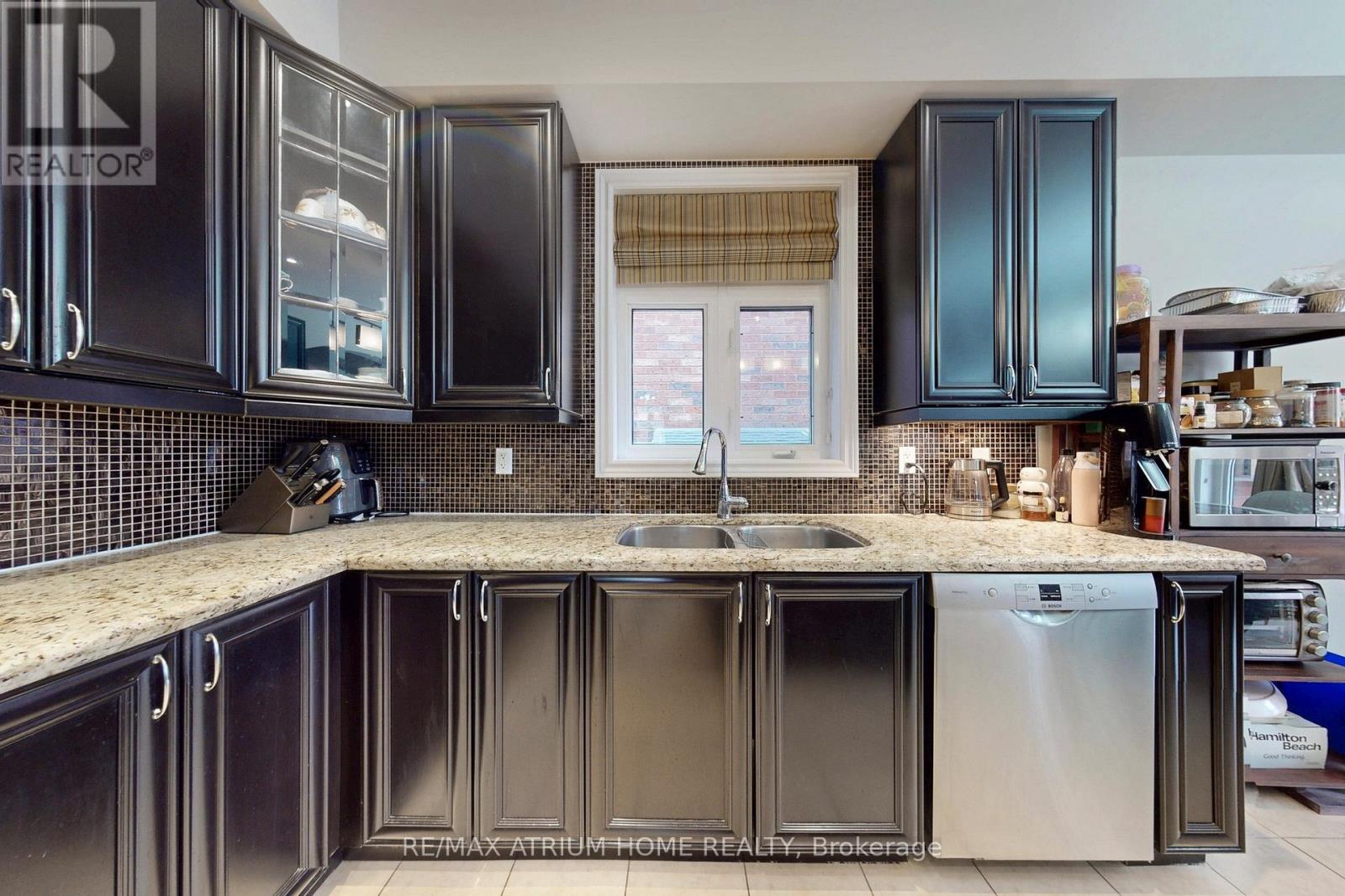 5430 OSCAR PETERSON BOULEVARD - 10