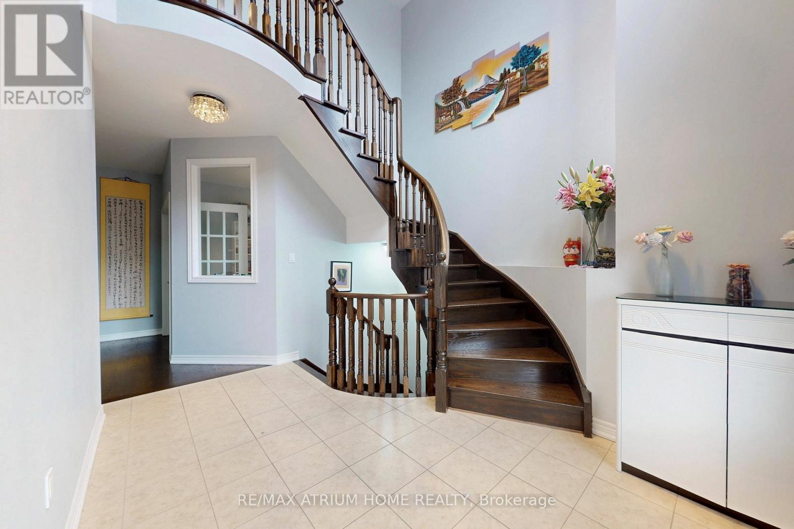 5430 OSCAR PETERSON BOULEVARD - 18