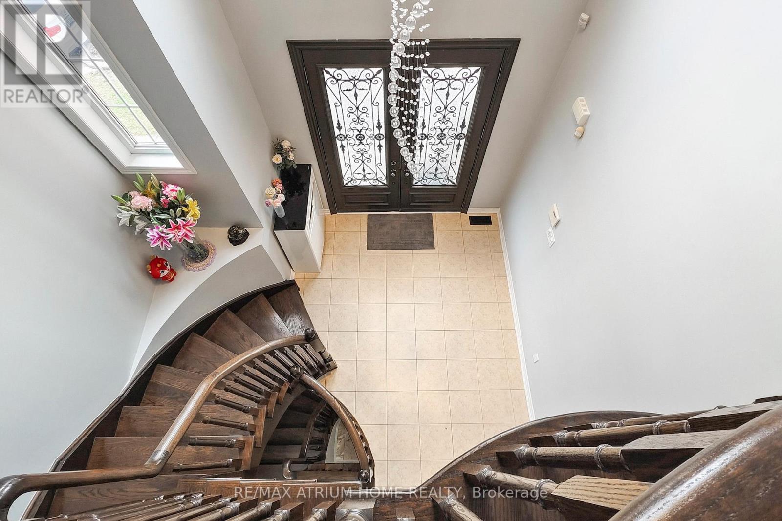 5430 OSCAR PETERSON BOULEVARD - 19