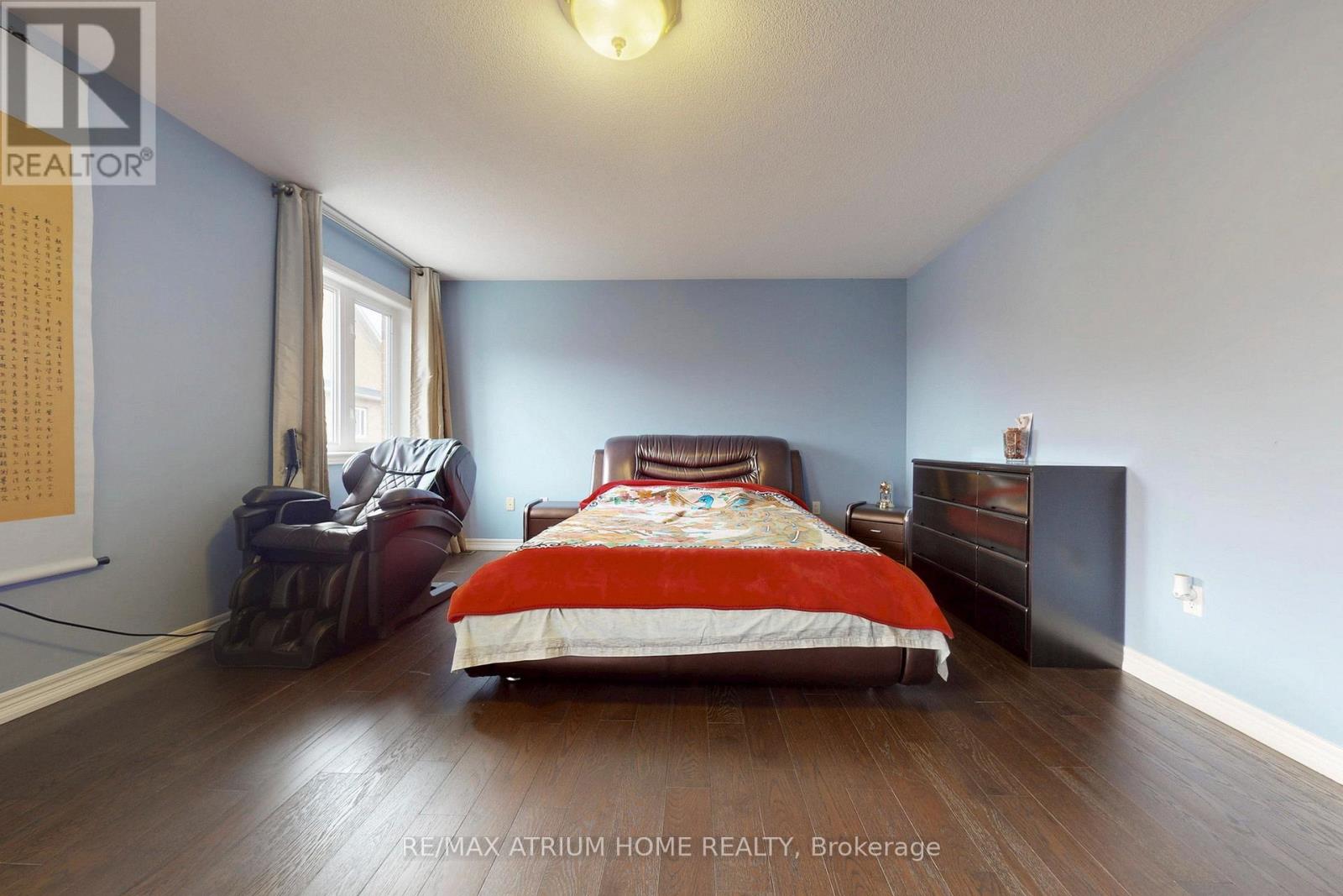 5430 OSCAR PETERSON BOULEVARD - 21