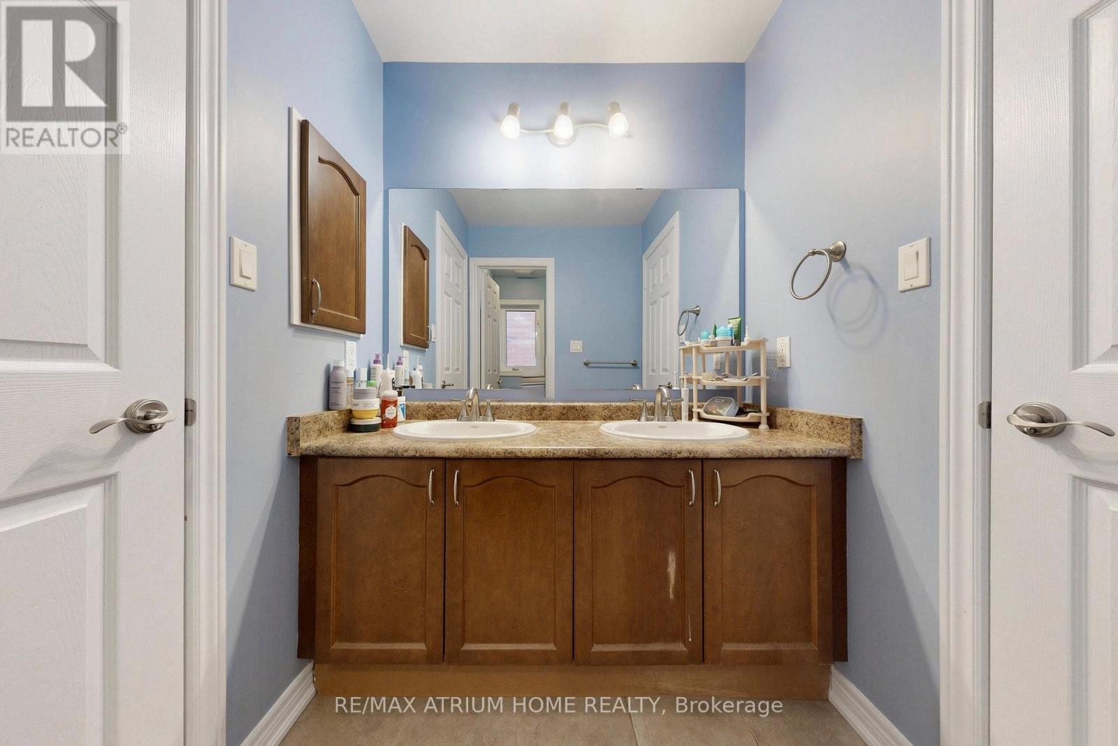 5430 OSCAR PETERSON BOULEVARD - 28