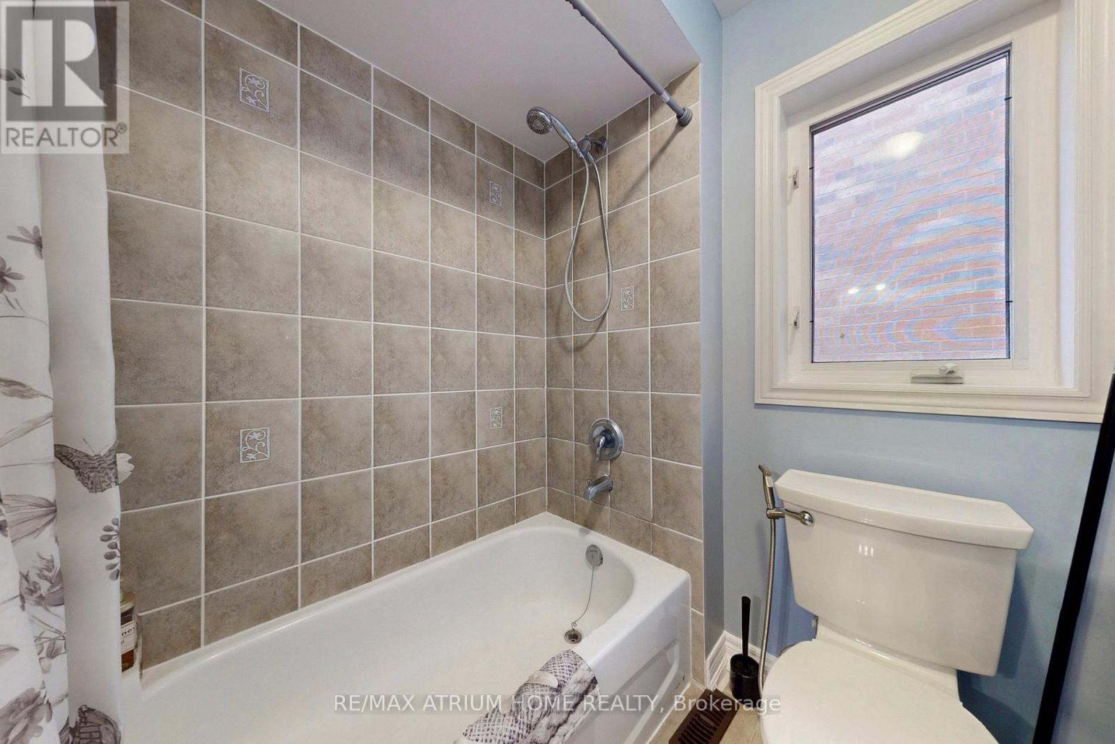 5430 OSCAR PETERSON BOULEVARD - 29