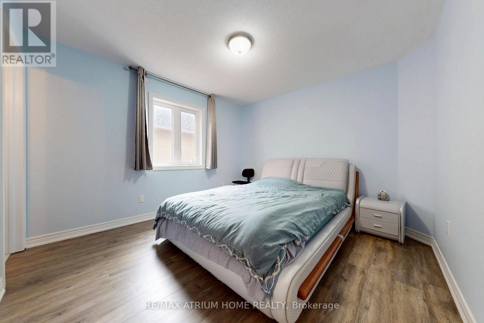 5430 OSCAR PETERSON BOULEVARD - 30